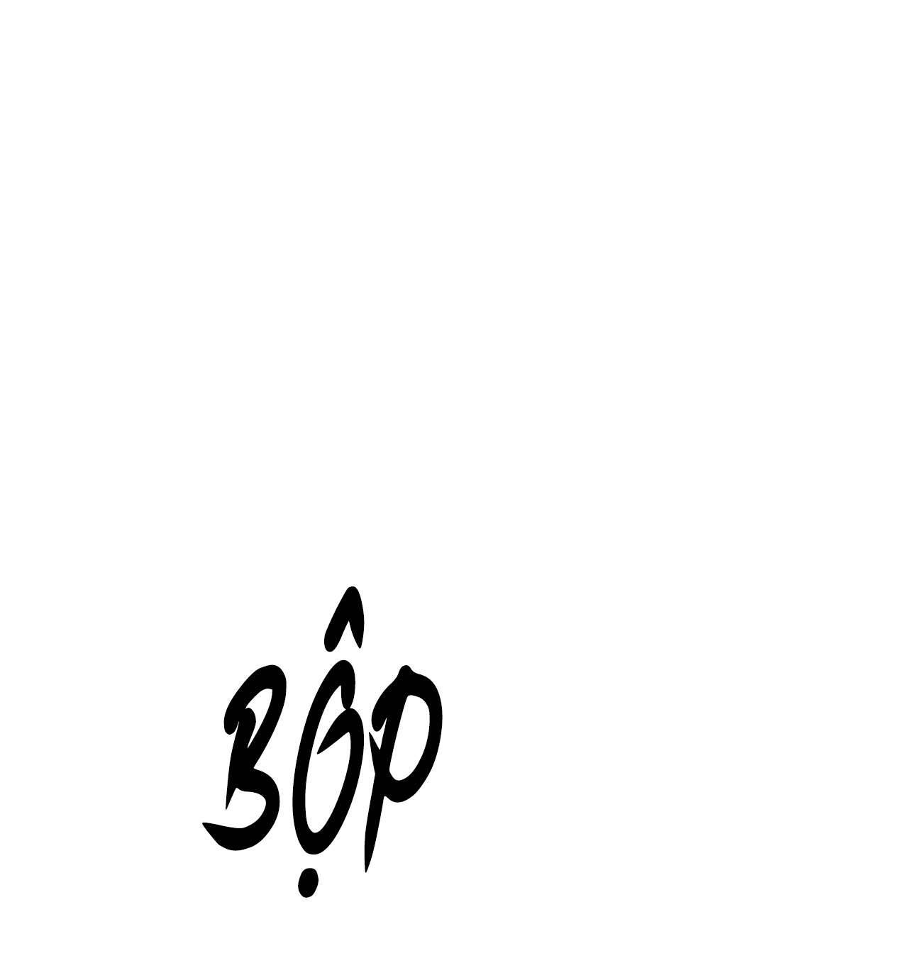Bình Minh Chap 30 - Next Chapter 30.1