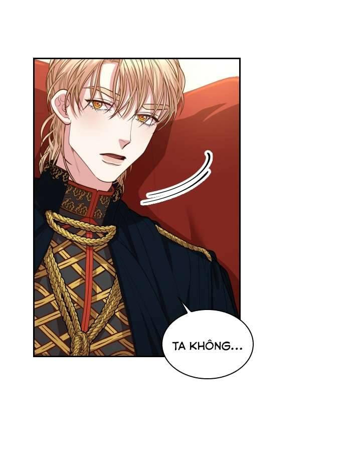 Thư Ký Của Bạo Chúa Chapter 32 - Trang 4