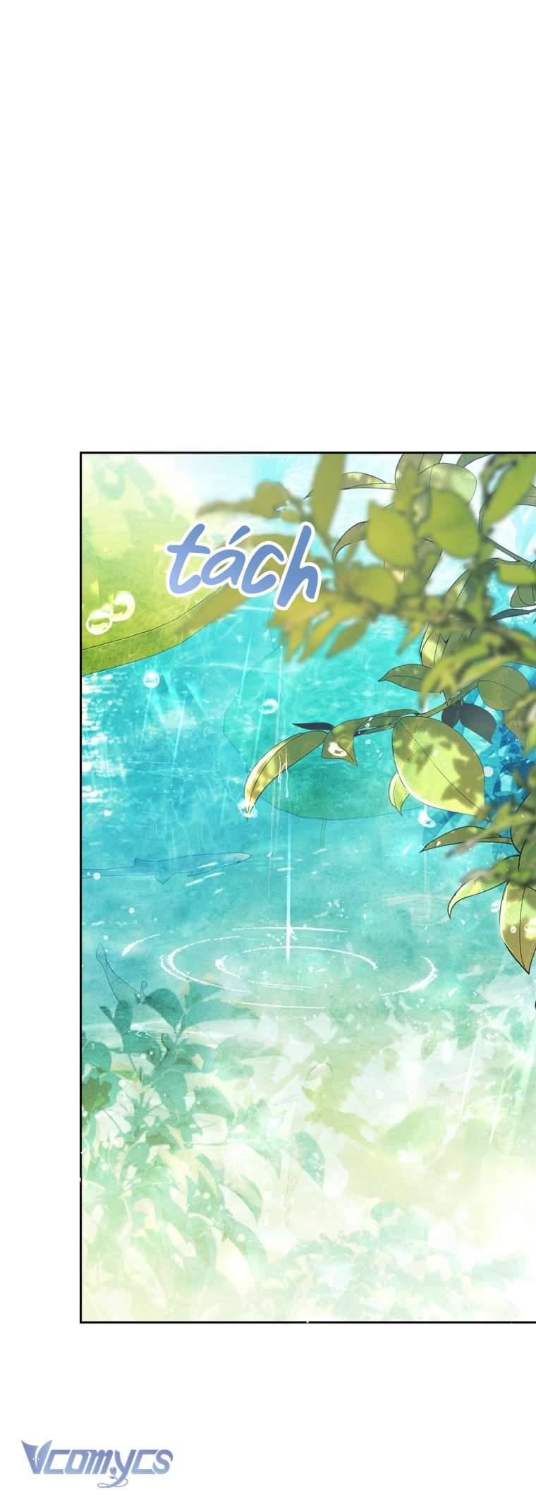 Ác Nữ Chỉ Là Một Con Rối Chap 96 - Trang 2