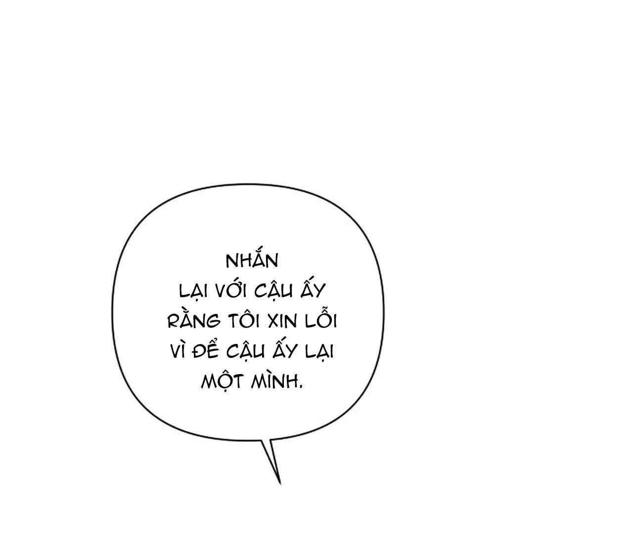 Bình Minh Chap 30 - Next Chapter 30.1