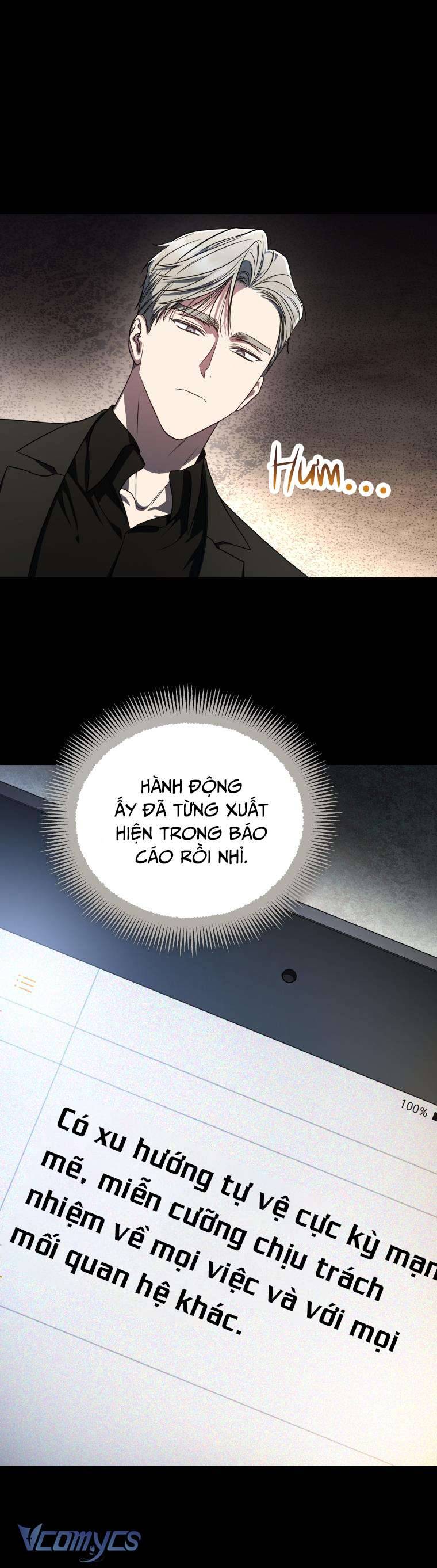 Hướng Dẫn Sinh Tồn Dành Cho Người Xếp Hạng Chap 23 - Trang 2