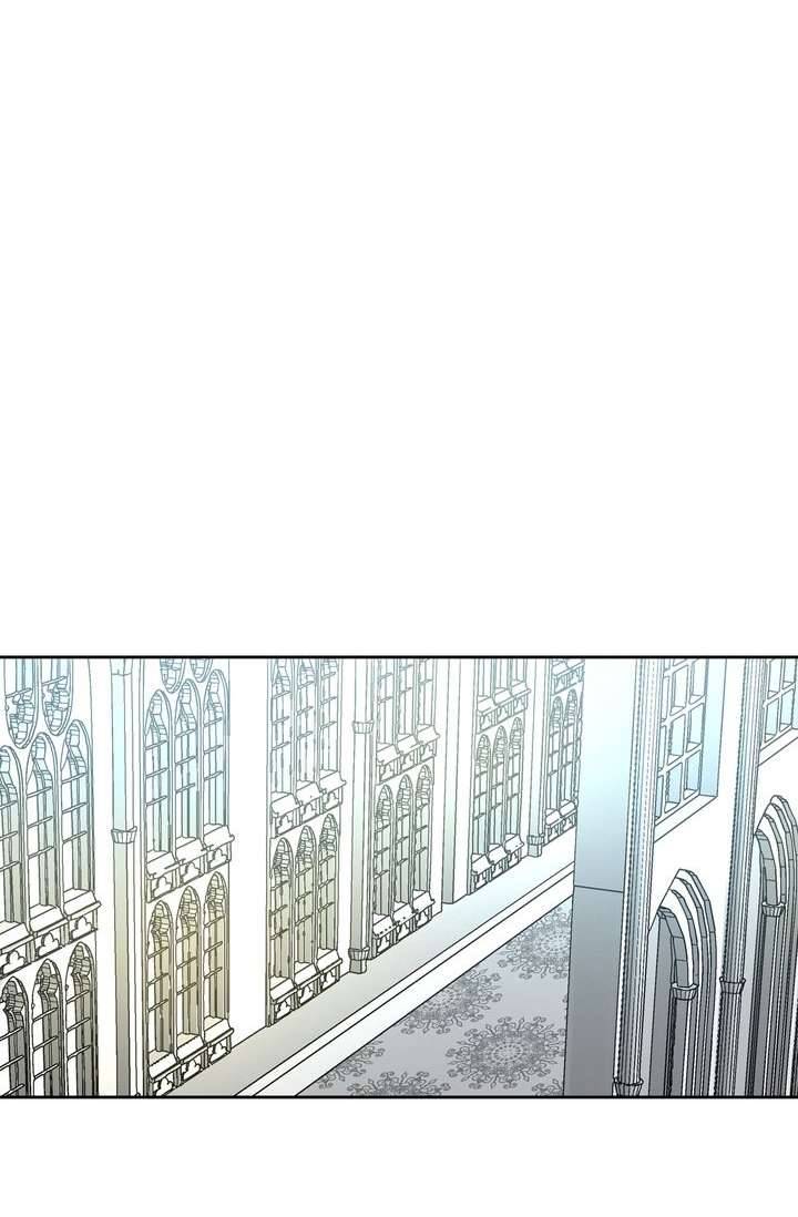Vị Hôn Thê Khế Ước Của Công Tước Chapter 55 - Next Chapter 56