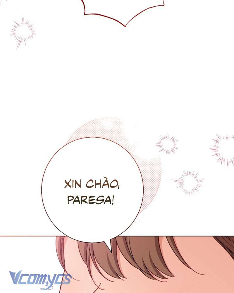 Hầu Gái Độc Quyền Của Hoàng Hậu Phản Diện Chapter 31 - Trang 4
