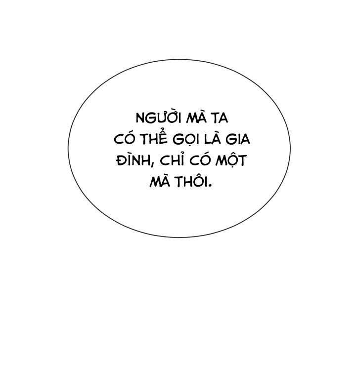 Ác Nữ Cần Bạo Chúa Chapter 60 - Trang 4