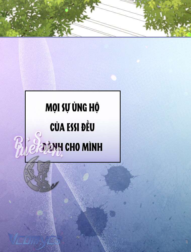 Chị Gái Của Nhân Vật Phản Diện Hôm Nay Cũng Đang Đau Khổ Chapter 22 - Next Chapter 22.5