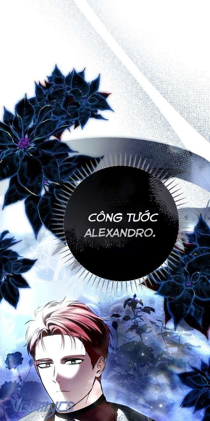 Ai Đó Đang Điều Khiển Cơ Thể Của Tôi Chapter 29 - Trang 4