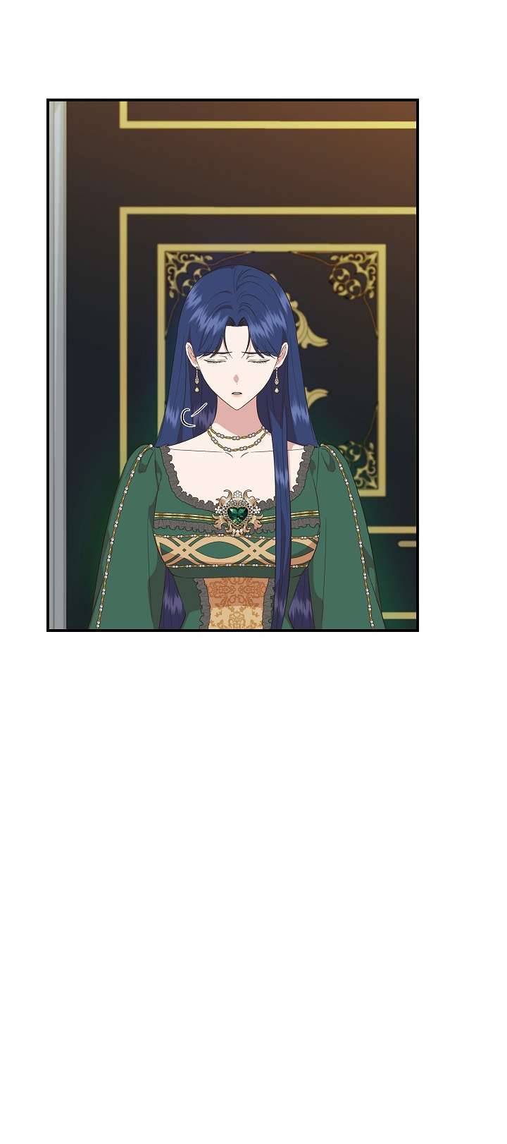 Tôi Không Phải Là Cinderella Chapter 77 - Trang 4