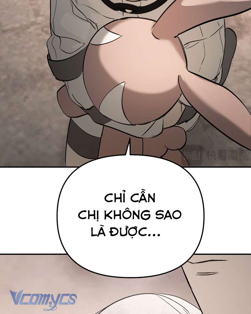 Ác Chi Hoàn Chapter 26 - Trang 4