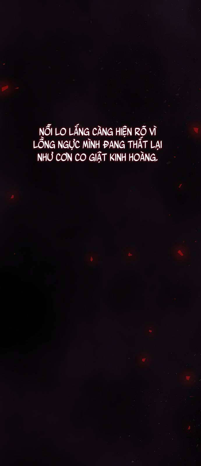 Vương Tử Huyền Bí Chapter 106 - Trang 4