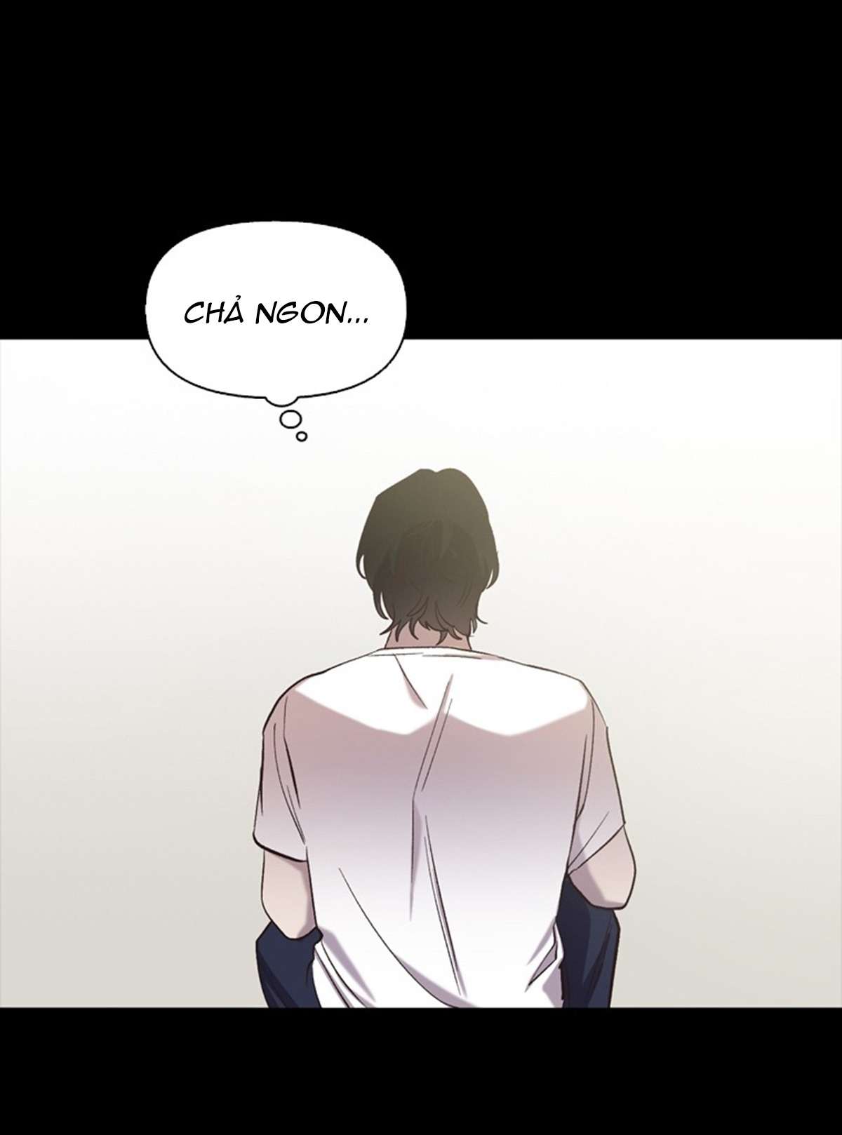 Thanh Xuân Của Chúng Ta Chap 88 - Trang 4