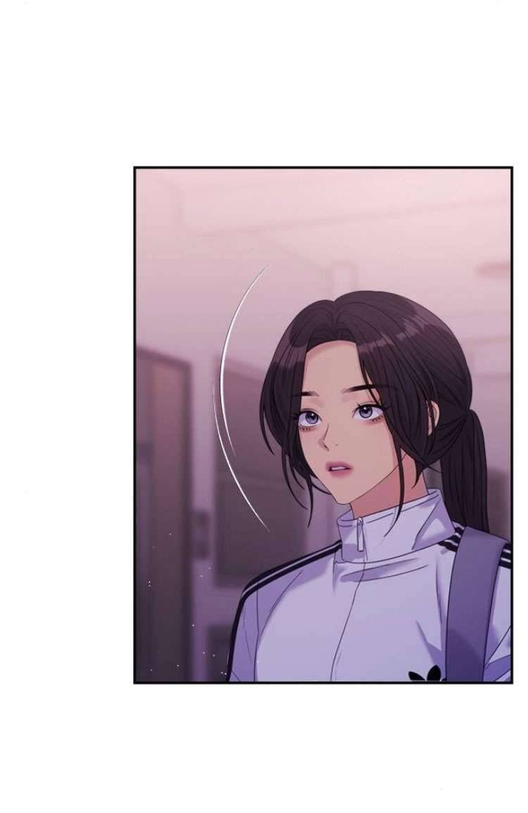 Couple Breaker Chapter 60 - Trang 4