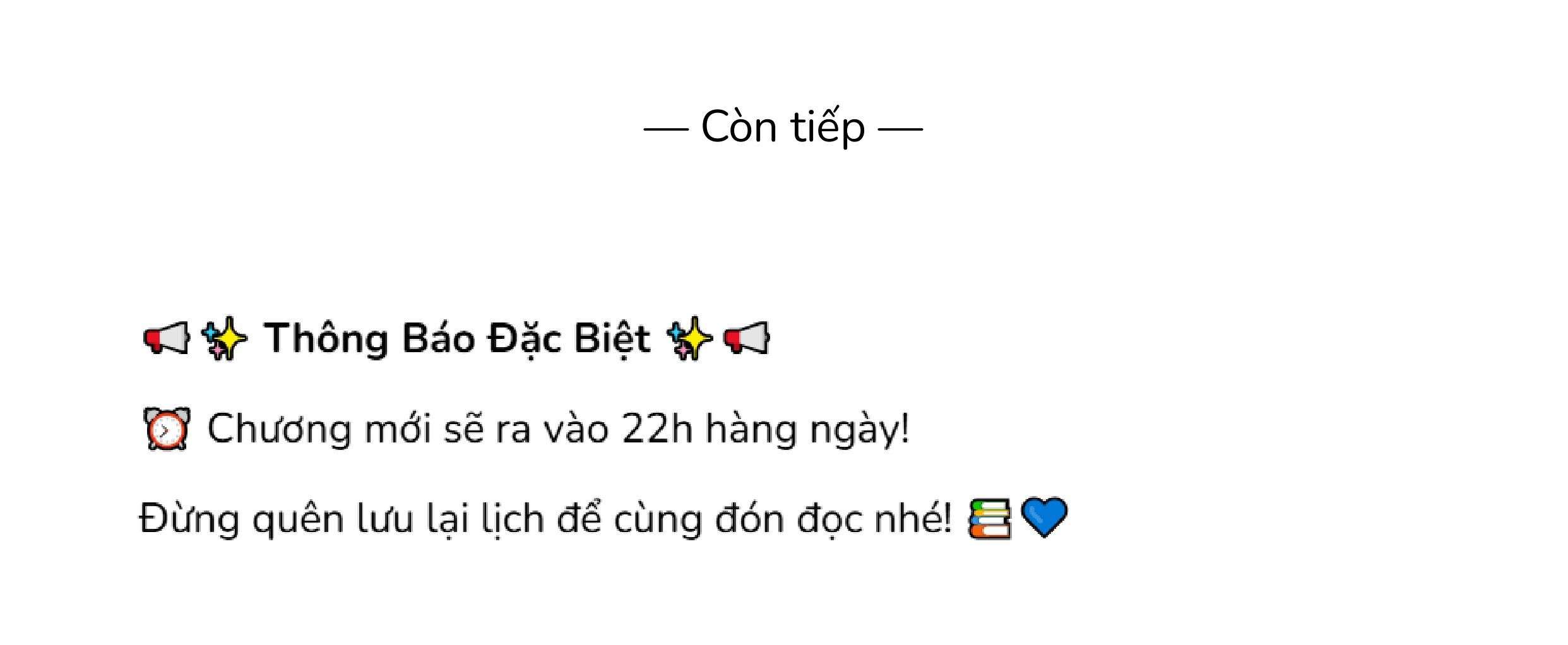 [Novel] Trận Chiến Ly Hôn! Chap 69 - Trang 2