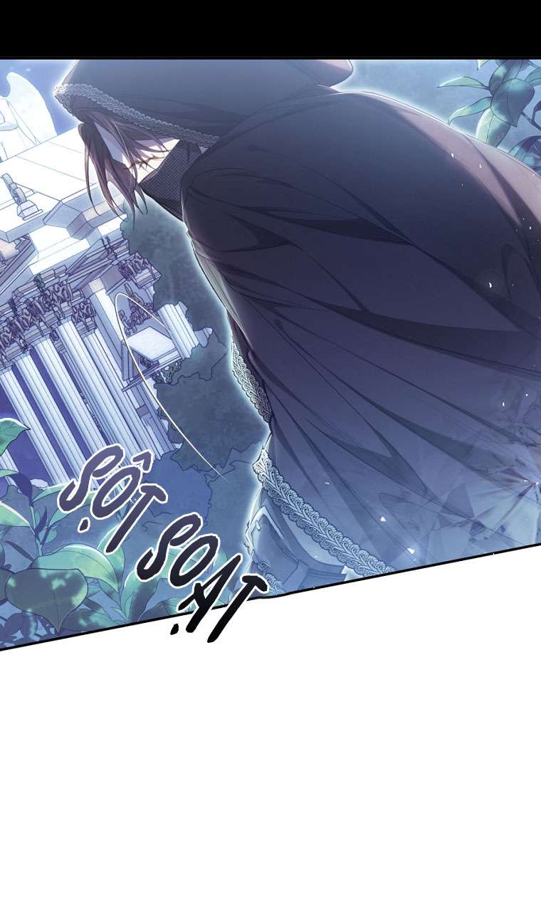 Ác Nữ Chỉ Là Một Con Rối Chap 73 - Trang 2
