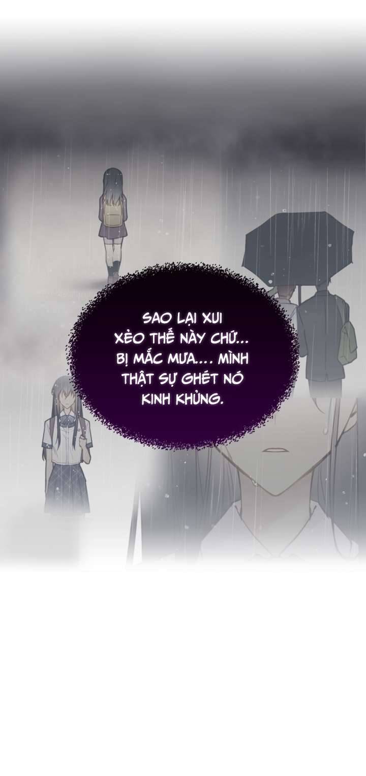 Kết Cục Của Nhân Vật Phản Diện Chỉ Có Thể Là Cái Chết Chapter 68 - Next Chapter 68.5