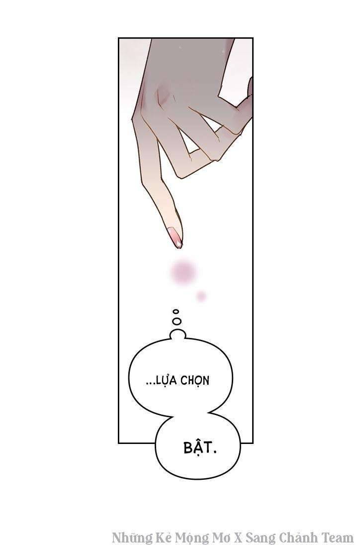Kết Cục Của Nhân Vật Phản Diện Chỉ Có Thể Là Cái Chết Chapter 35 - Next Chapter 36