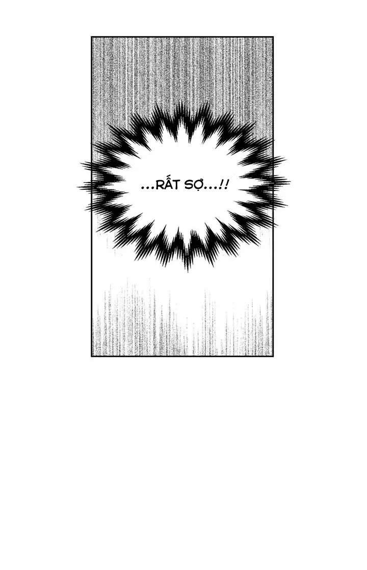 Vị Hôn Thê Khế Ước Của Công Tước Chapter 86 - Next Chapter 87