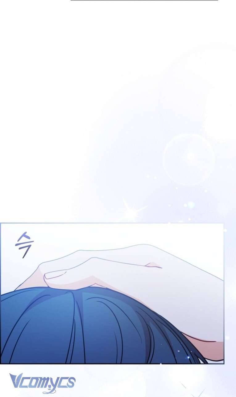 Được Yêu Thương Mà Còn Ngại Ngùng Sao! Chap 54 - Next Chap 55