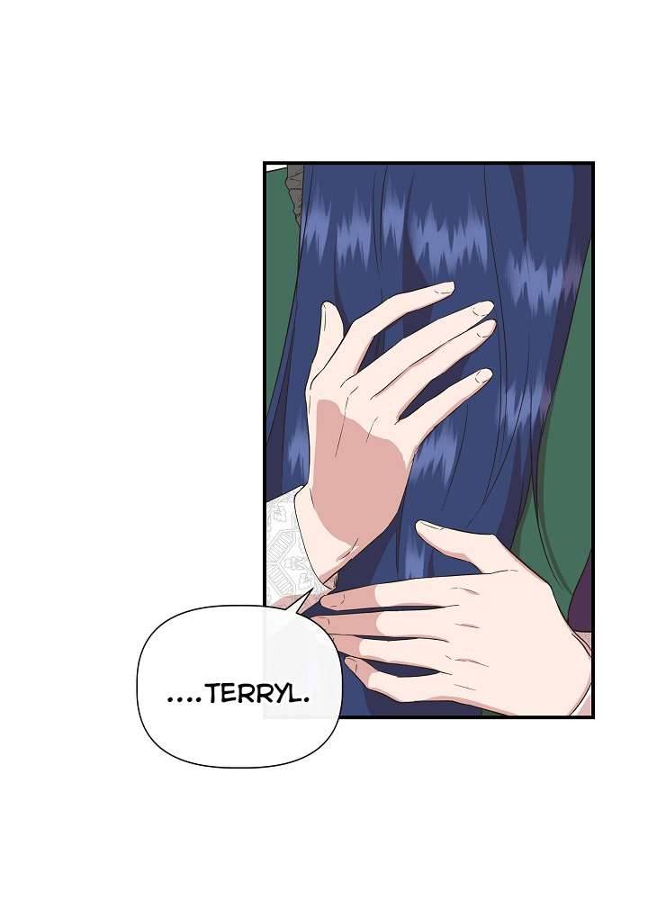 Tôi Không Phải Là Cinderella Chapter 77 - Trang 4