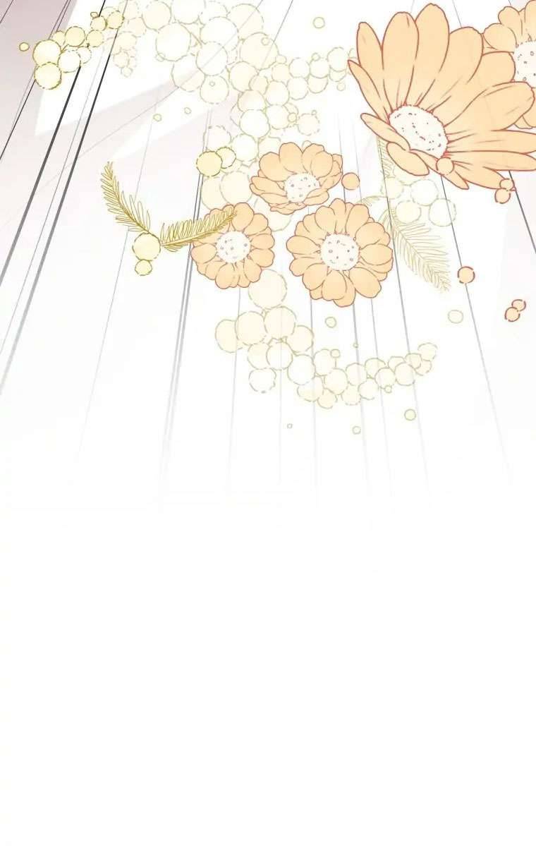 Tôi Đã Bảo Nữ Chính Đang Cải Trang Cơ Mà! Chap 18 - Next Chap 19