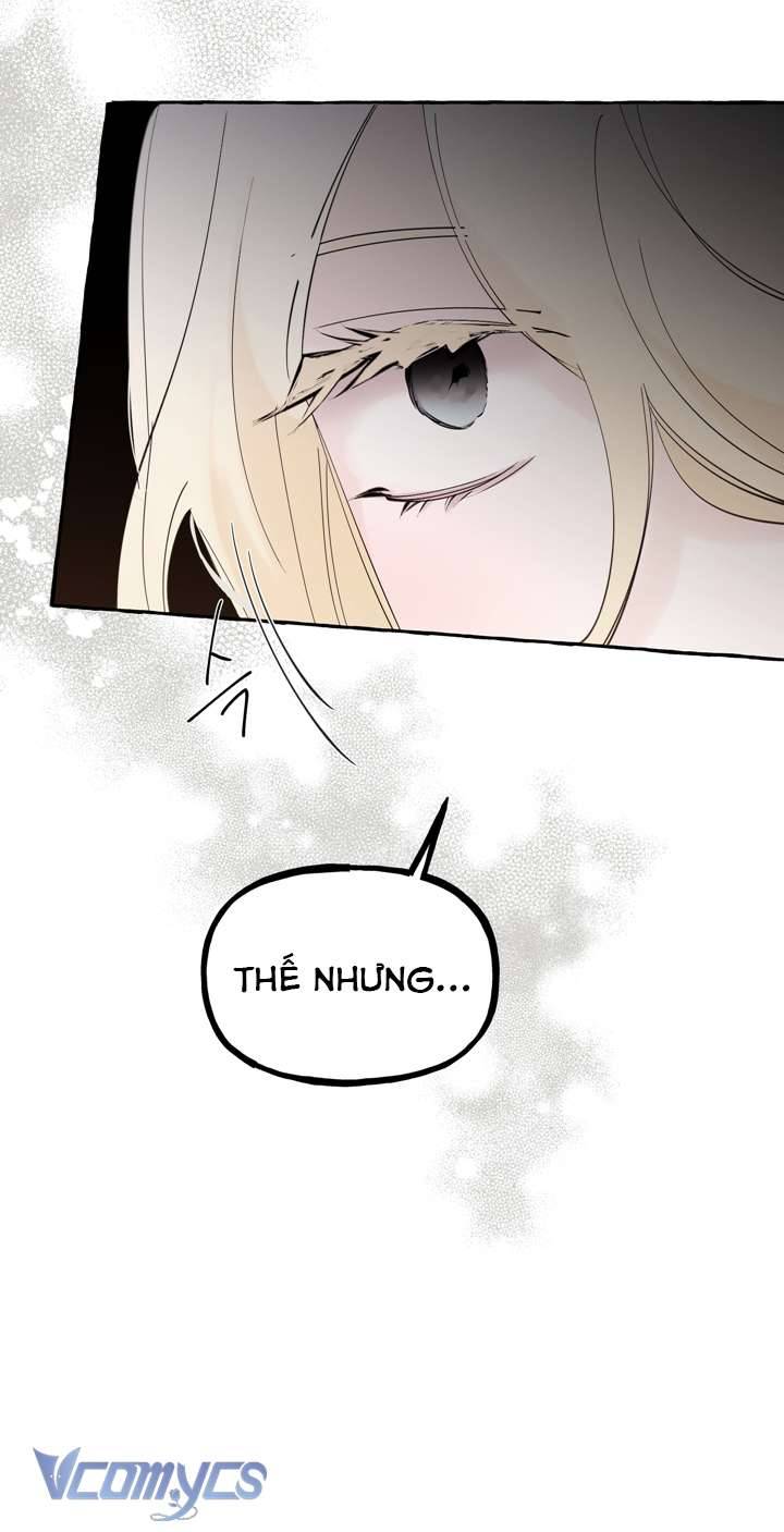 [18+] Ranh Giới Giữa Xuân Và Đông Chap 6 - Trang 2
