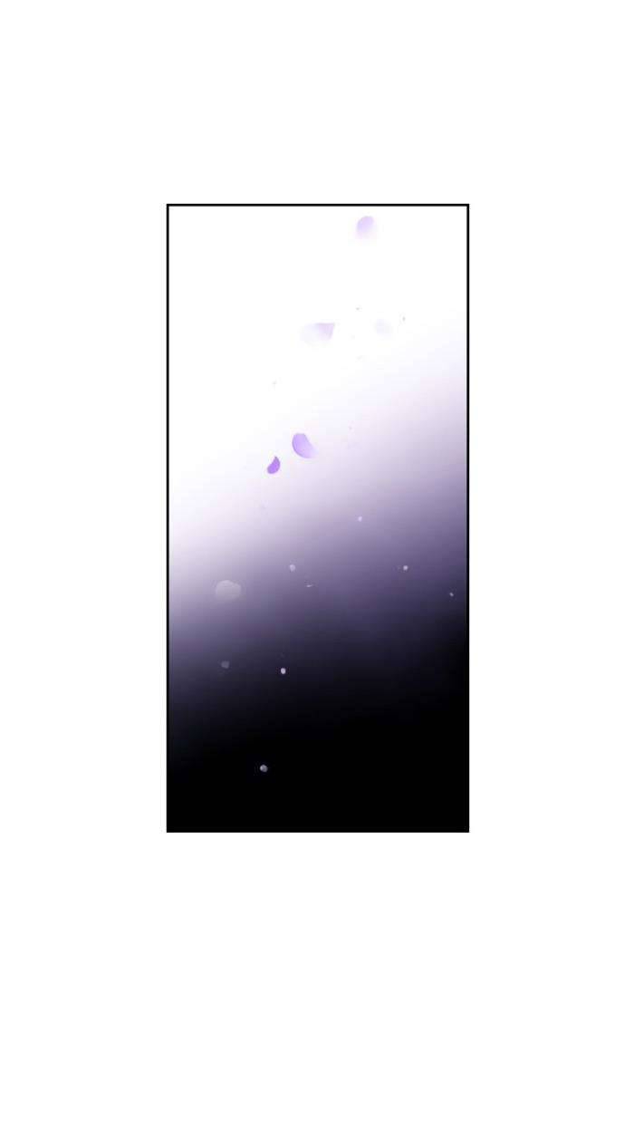 Kết Cục Của Nhân Vật Phản Diện Chỉ Có Thể Là Cái Chết Chapter 16 - Next Chapter 17