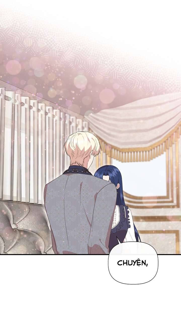 Tôi Không Phải Là Cinderella Chapter 81 - Trang 4