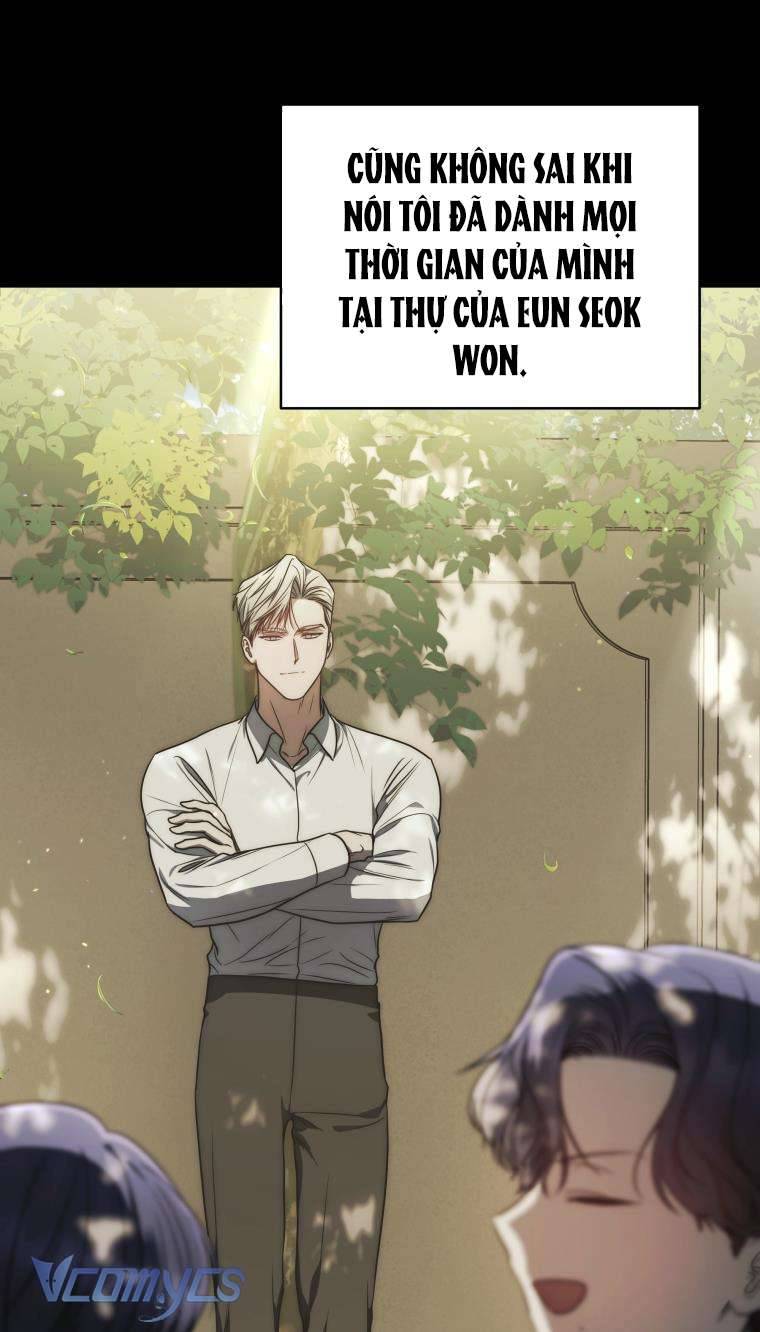 Hướng Dẫn Sinh Tồn Dành Cho Người Xếp Hạng Chap 31 - Trang 2