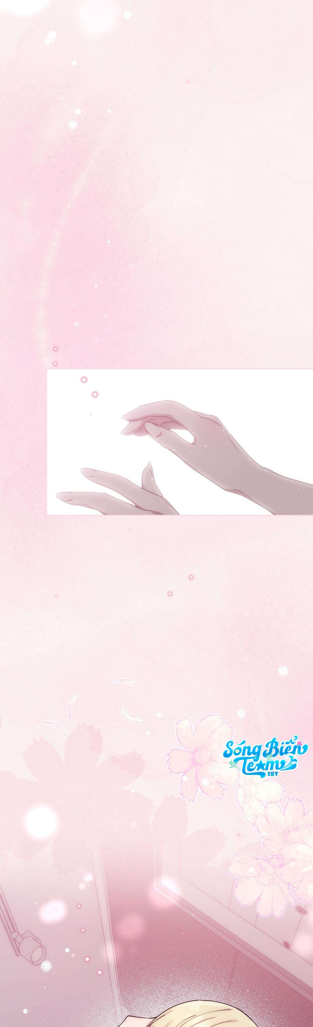 [ 18+ ] Vụ Bê Bối Pháp Lý Chap 5 - Trang 2