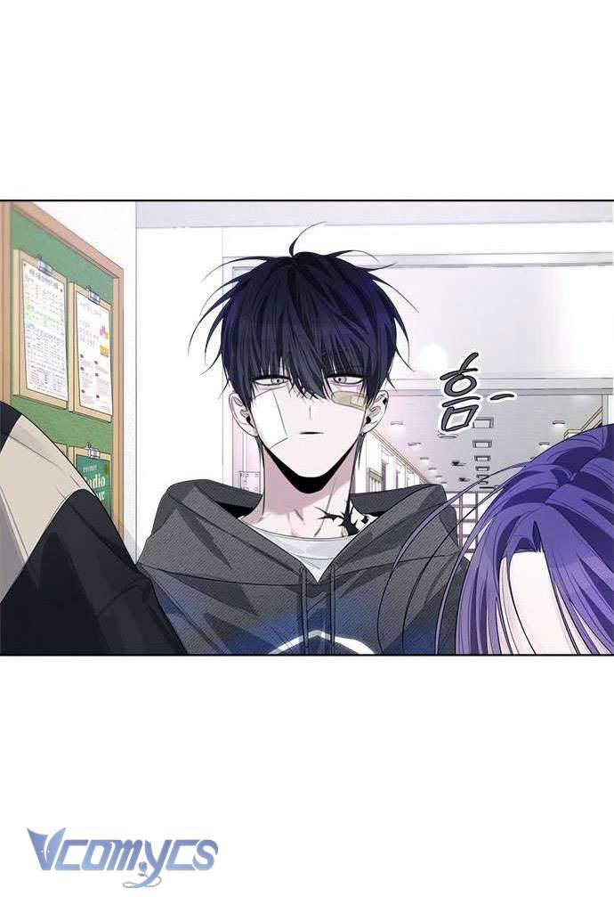 Đàn Anh Xấu Xa! Chap 78 - Trang 3
