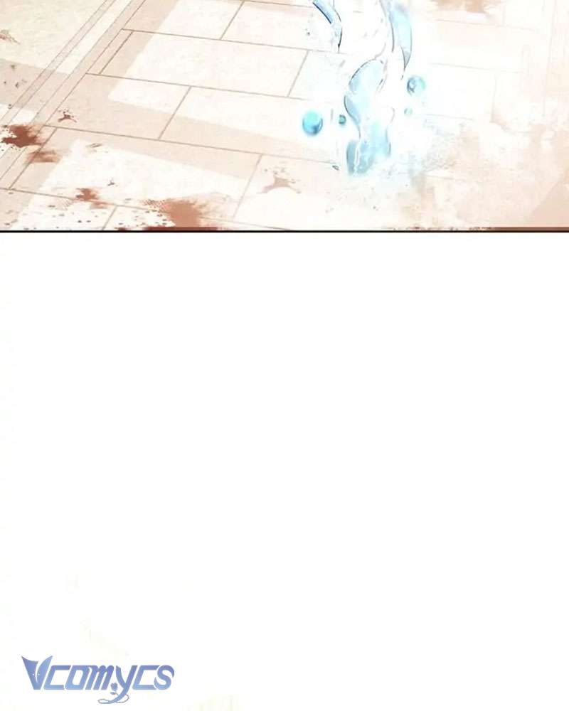 Rực Rỡ Đến Điên Cuồng Chap 5 - Trang 3