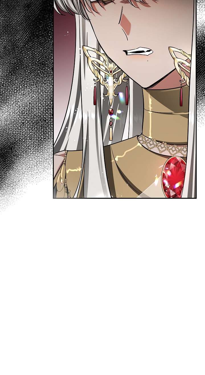 Hôn Phu Ẩn Sắc Chapter 40 - Trang 3