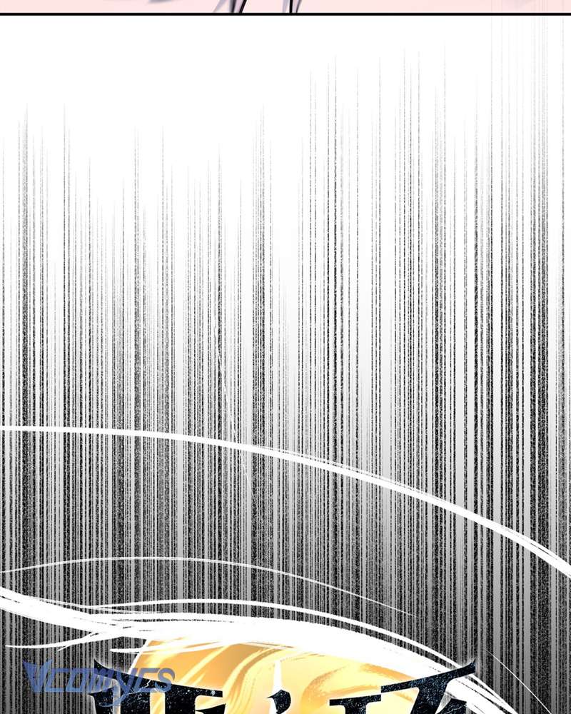 Ác Chi Hoàn Chapter 32 - Trang 4