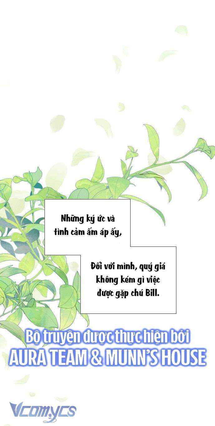 Hãy Khóc Và Cầu Nguyện Đi Chapter 31 - Trang 4