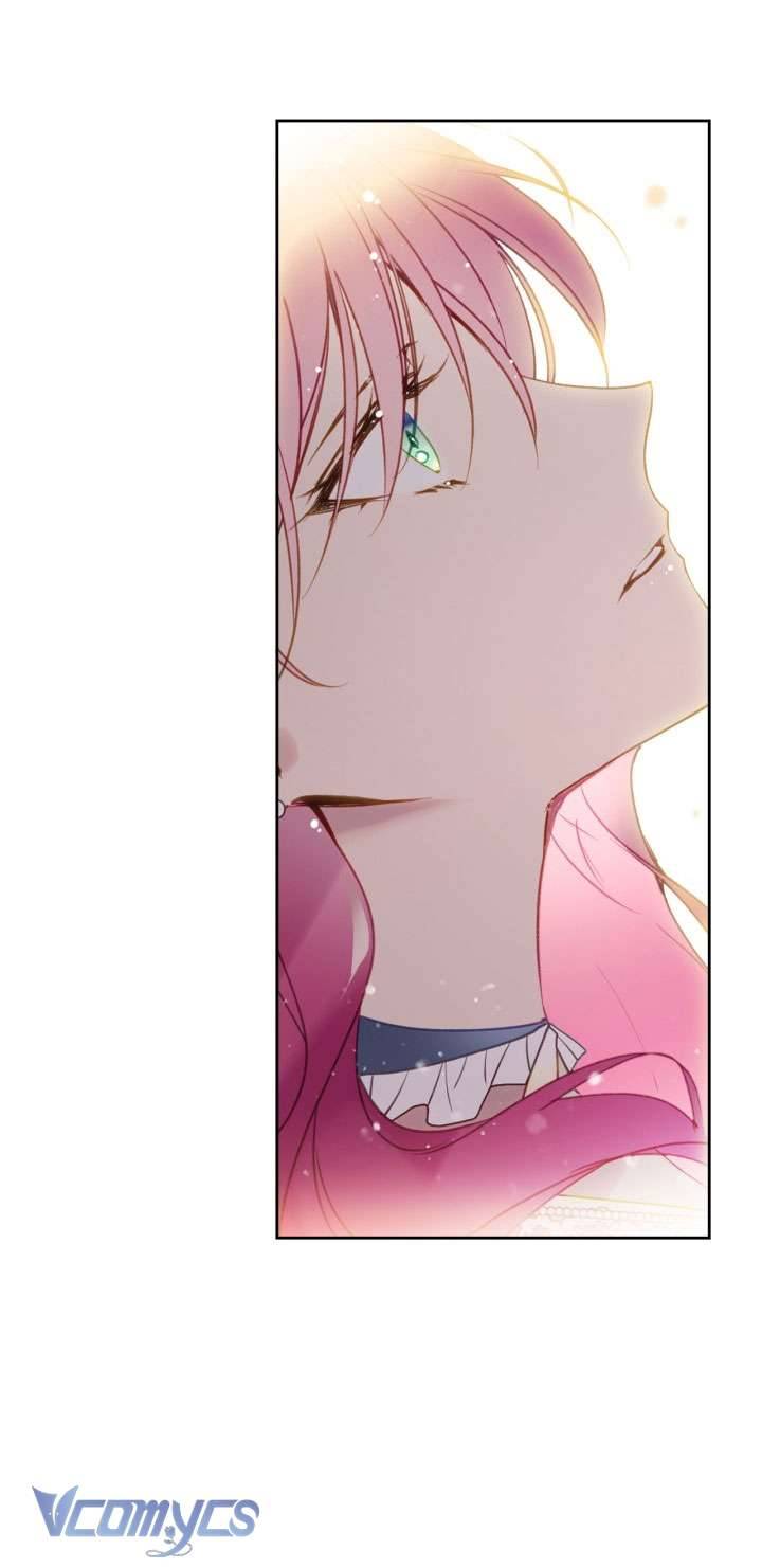 Kết Cục Của Nhân Vật Phản Diện Chỉ Có Thể Là Cái Chết Chapter 128 - Next Chapter 129