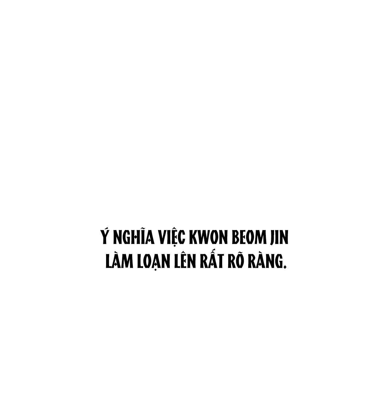 Bình Minh Chap 26 - Next Chapter 26.1