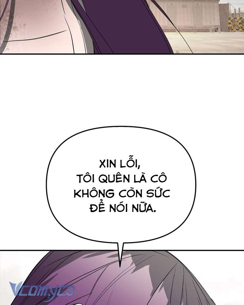 Ác Chi Hoàn Chapter 22 - Trang 4