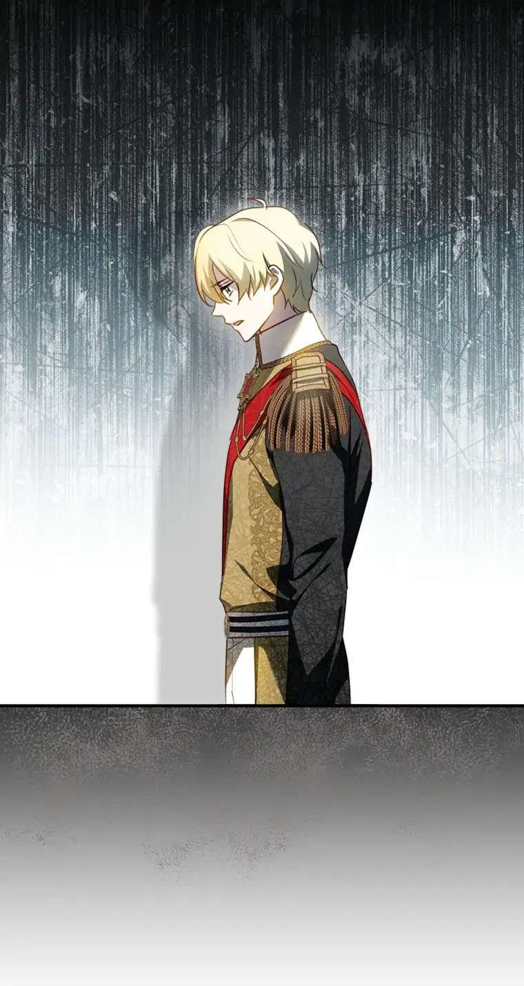 Tôi Đã Bảo Nữ Chính Đang Cải Trang Cơ Mà! Chap 20 - Next Chap 21