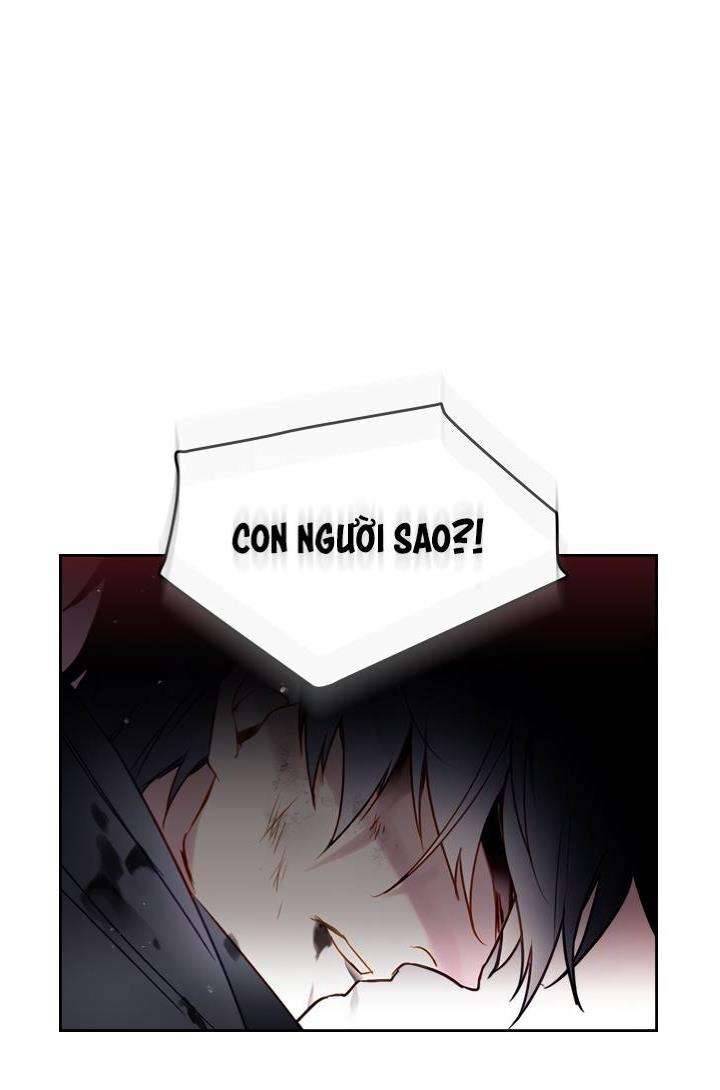 Kết Cục Của Nhân Vật Phản Diện Chỉ Có Thể Là Cái Chết Chapter 14 - Next Chapter 15