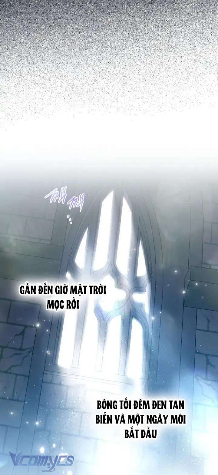 Ai Đó Đang Điều Khiển Cơ Thể Của Tôi Chapter 35 - Trang 4