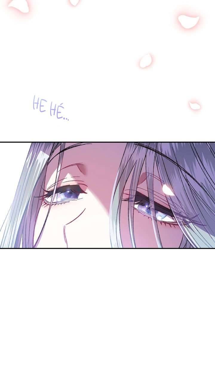 Cha À, Con Không Muốn Kết Hôn Đâu Chap 10 - Trang 2
