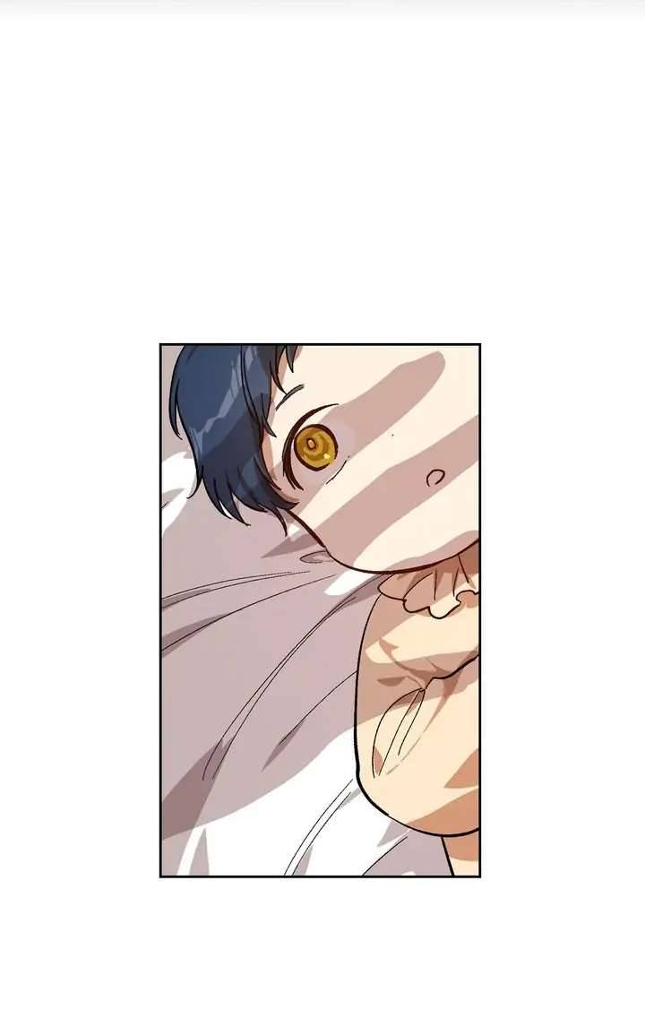 Vị Hôn Thê Khế Ước Của Công Tước Chapter 85 - Next Chapter 86