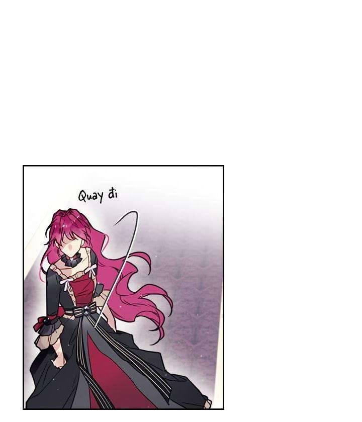 Kết Cục Của Nhân Vật Phản Diện Chỉ Có Thể Là Cái Chết Chapter 7 - Next Chapter 8