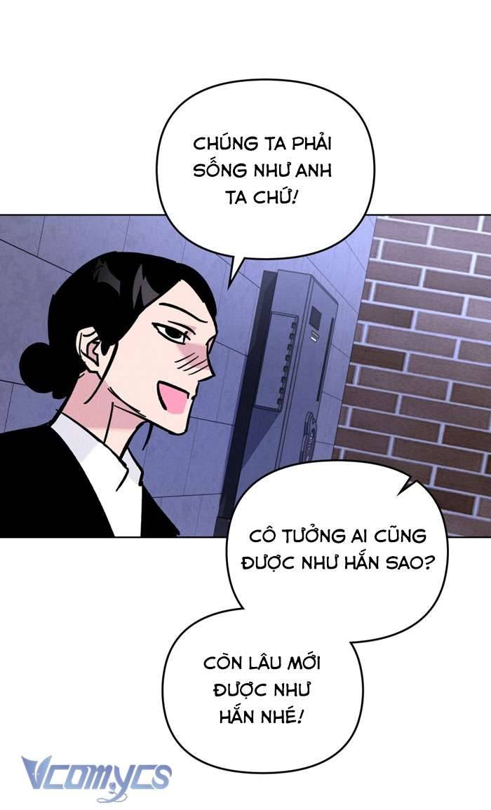 [18+] 7 Giây Thay Vì Một Nụ Hôn Chap 4 - Trang 2