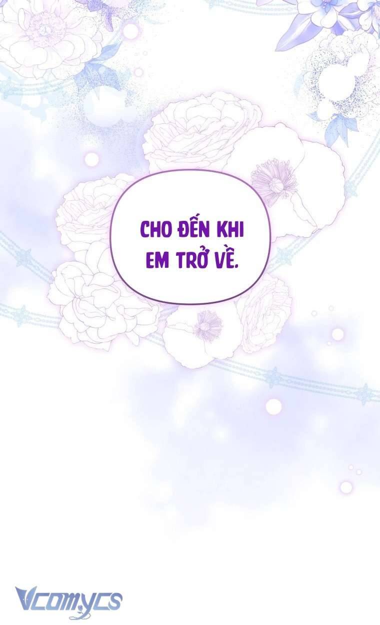 Tôi Được Nuôi Dưỡng Bởi Những Kẻ Phản Diện Chap 59 - Trang 3