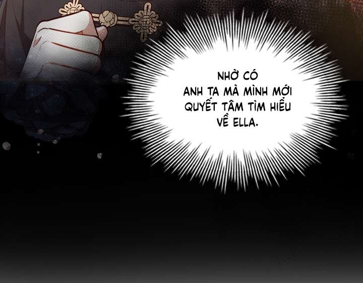 Thư Ký Của Bạo Chúa Chapter 21 - Trang 4