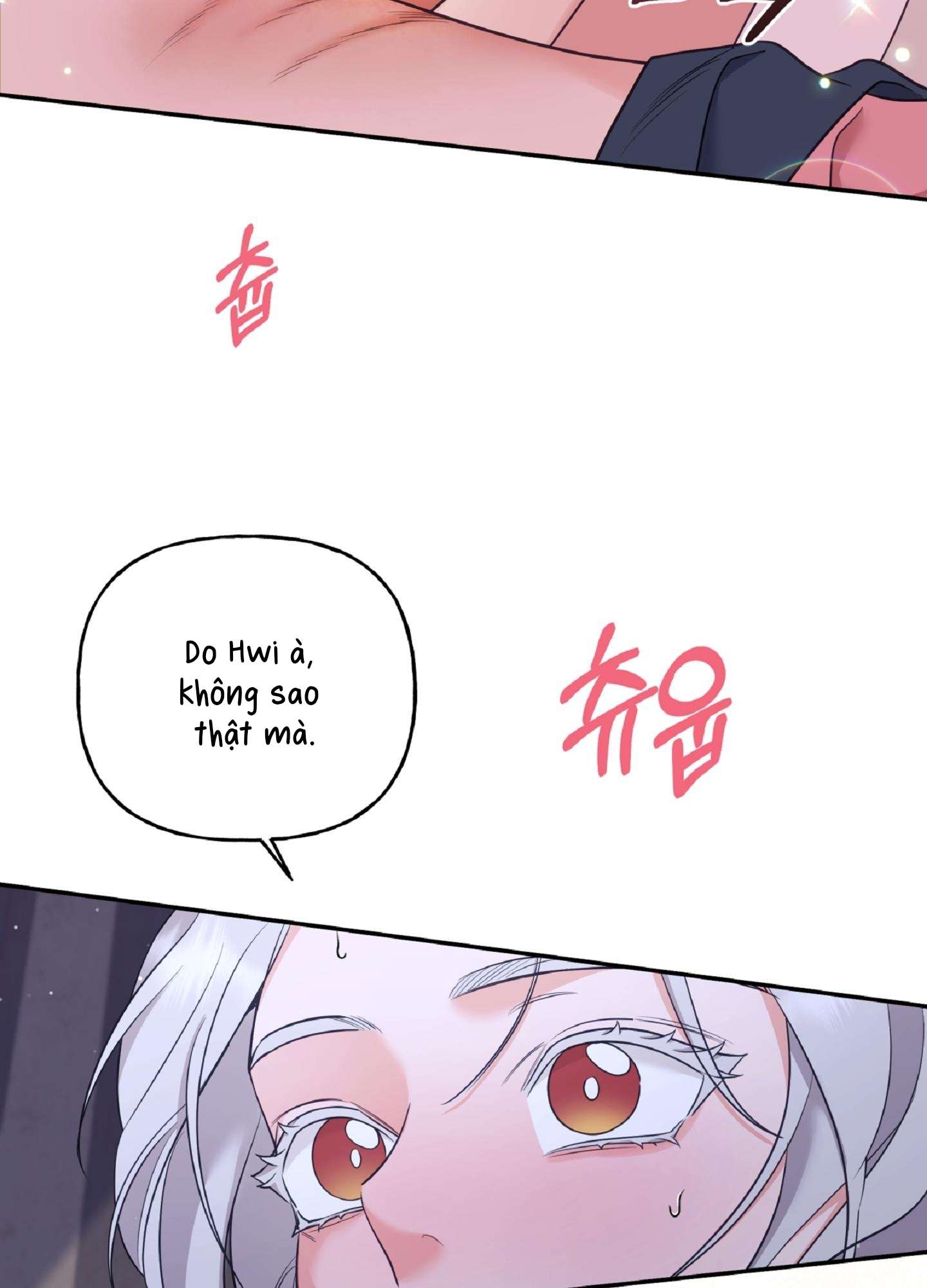[ 18+ ] Khúc ca của loài cầm thú Chap 17 - Trang 2