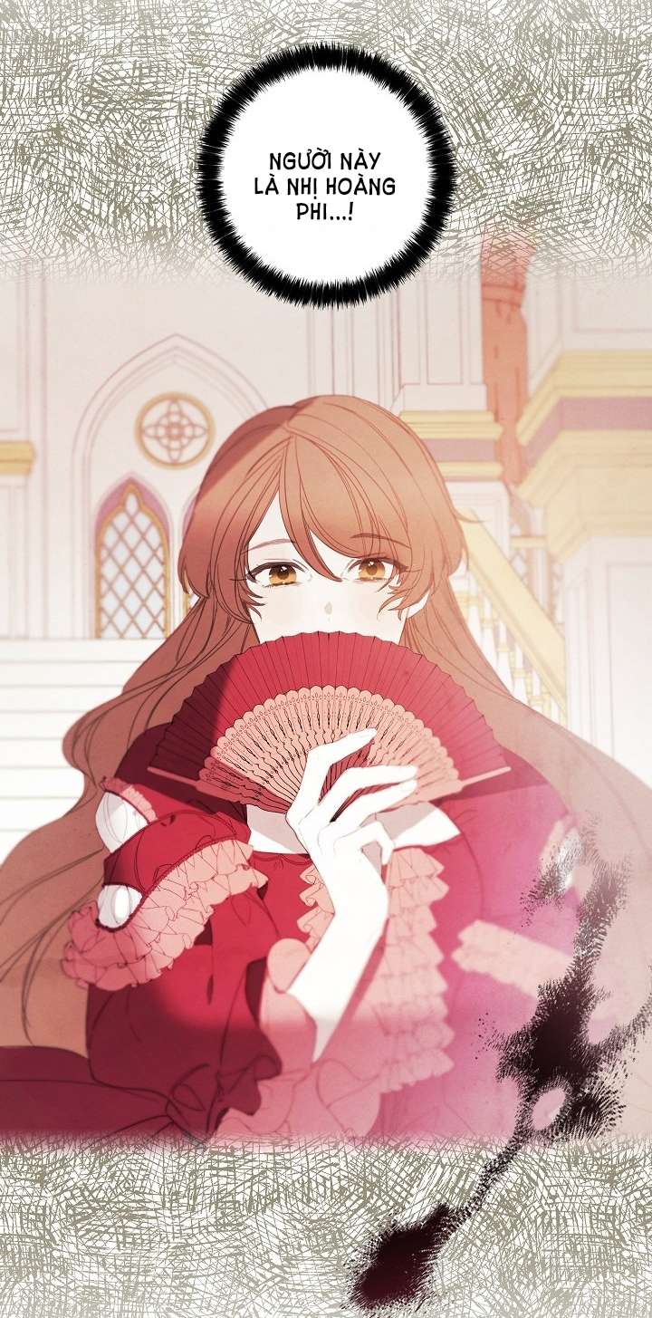 Cửa Hàng Búp Bê Của Công Chúa Chap 7 - Trang 2