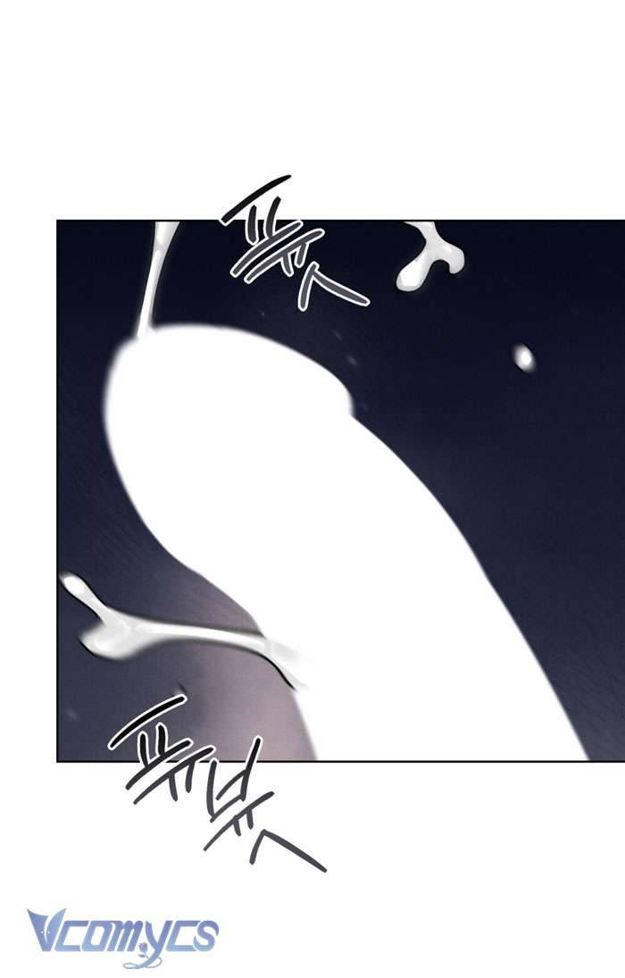 [18+] 7 Giây Thay Vì Một Nụ Hôn Chap 27 - Trang 2