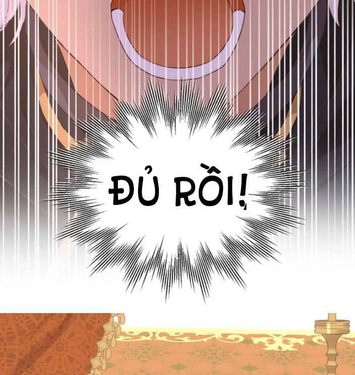 Địch Úc Đa Chi Ca Chapter 83 - Trang 4