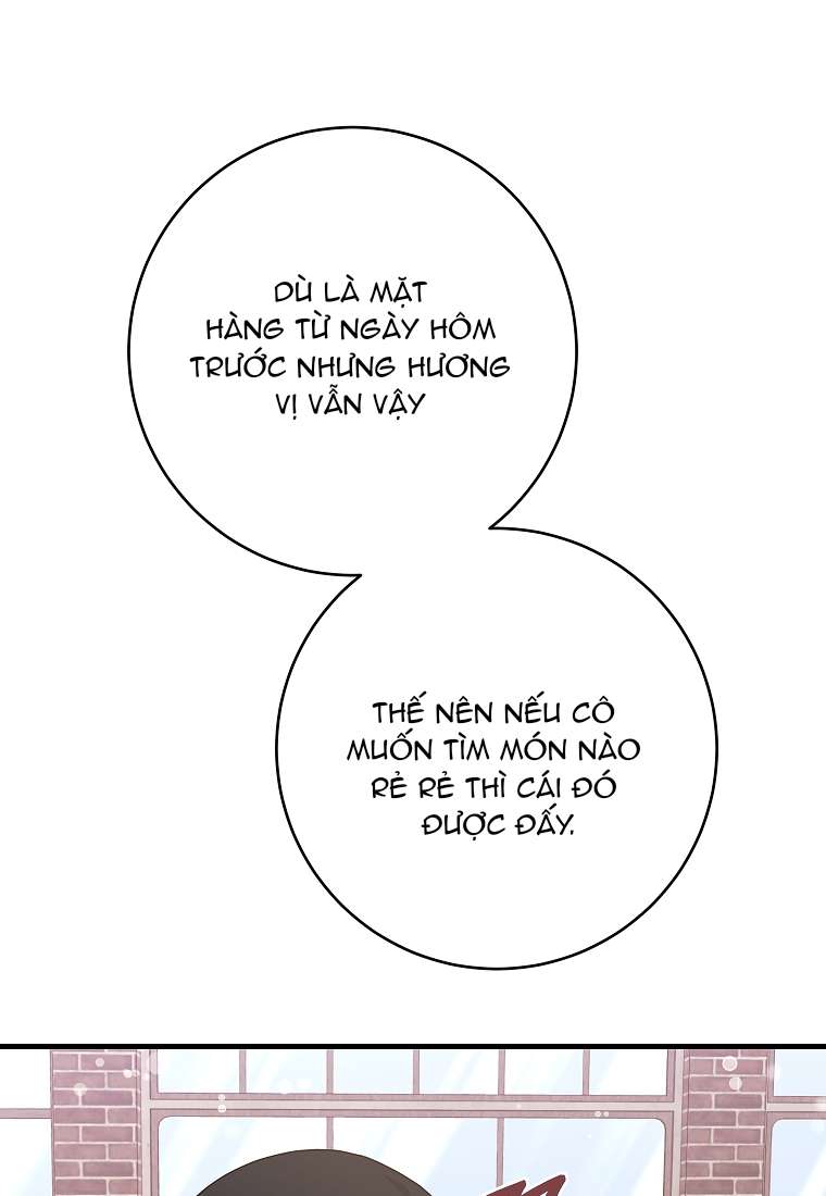 Kẻ Phản Diện Có Thời Hạn Ủng Hộ Tôi Hủy Hôn Chapter 34 - Trang 4